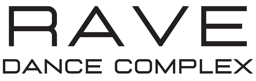 Rave Dance Complex