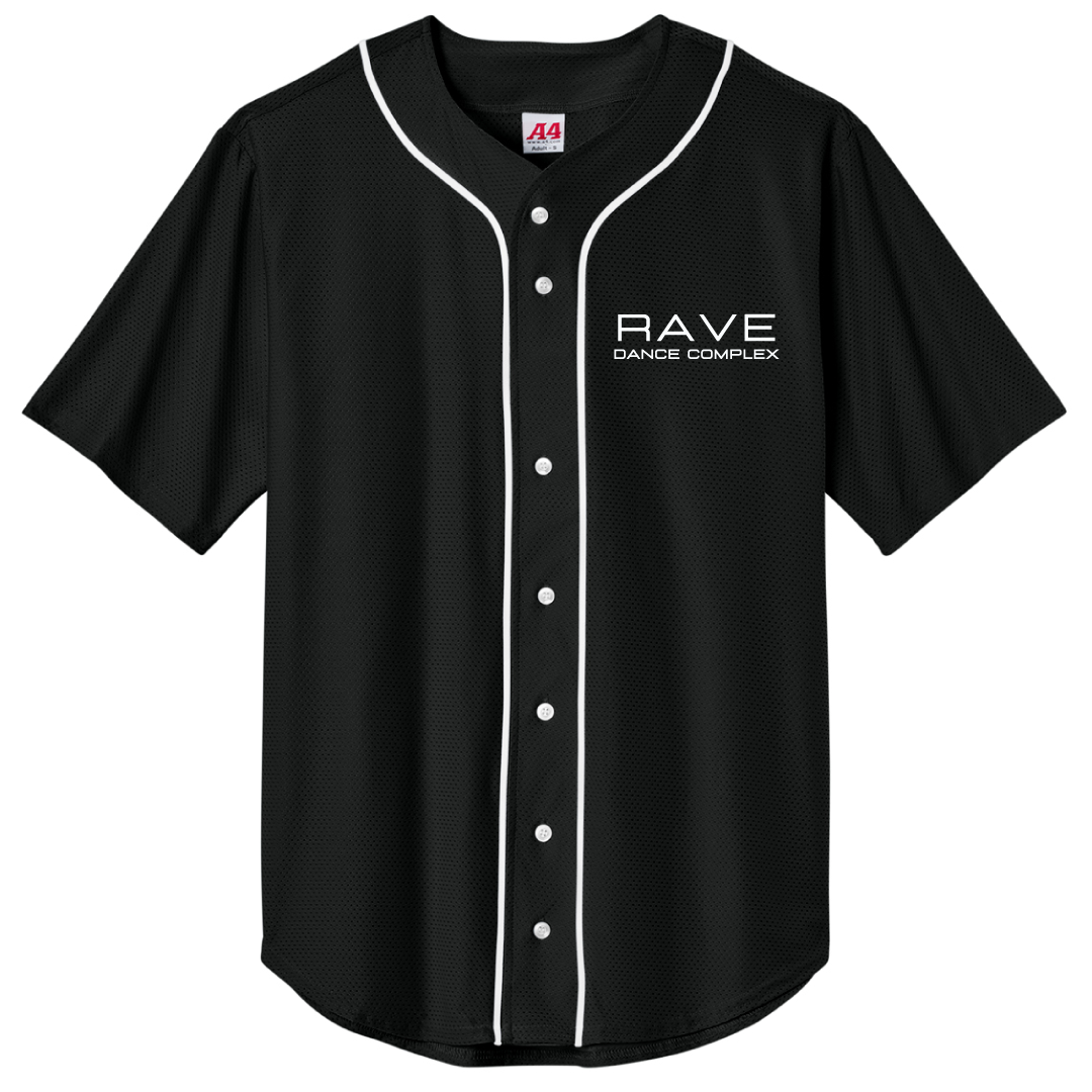 RDC_WEBSITE_ASSETS._RDCJERSEYpng