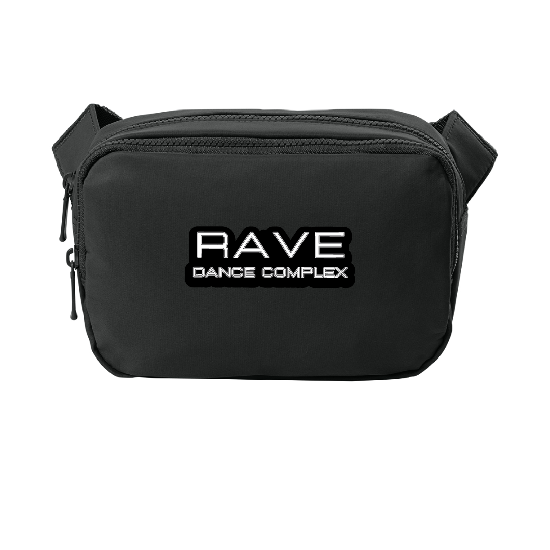 RDC_WEBSITE_ASSETS_BAG