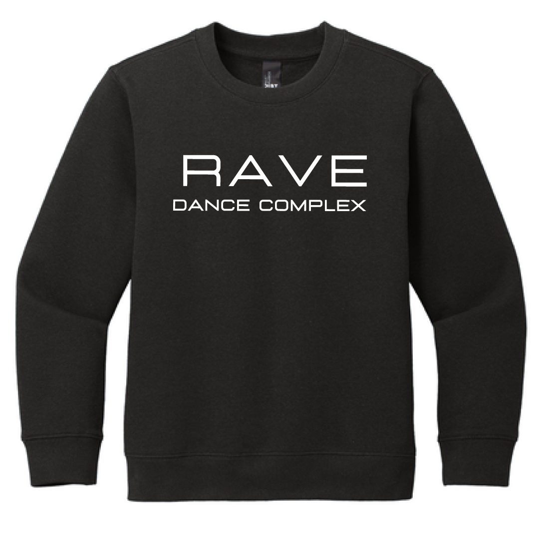 RDC_WEBSITE_ASSETS_SWEATER