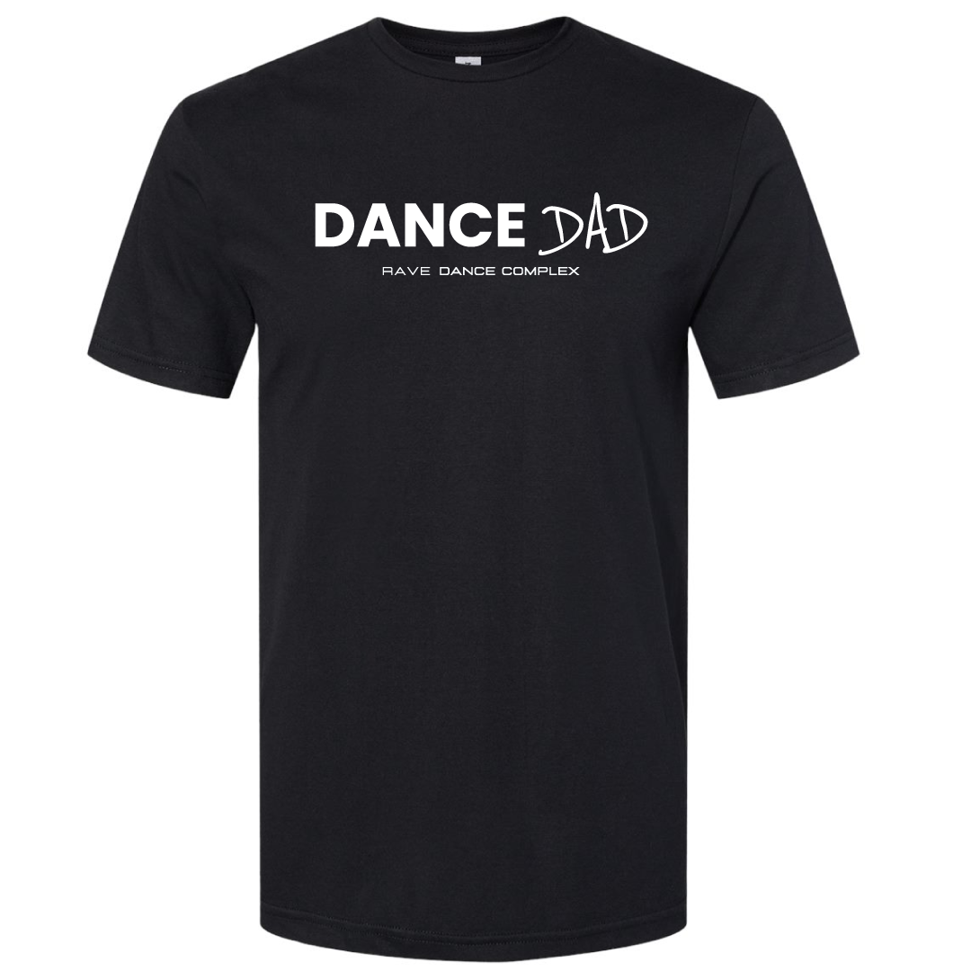 RDC_WEBSITE_ASSETS_dad_shirt3