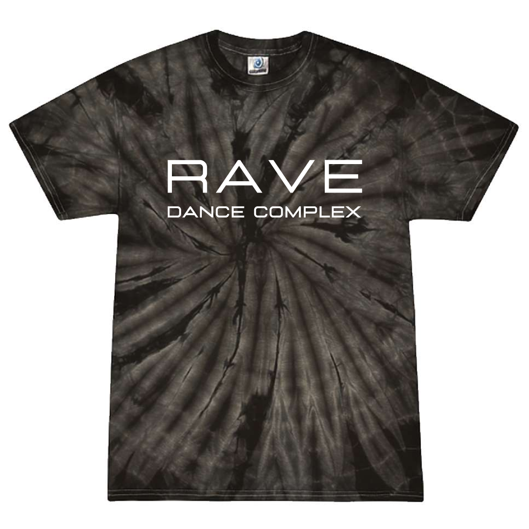 RDC_WEBSITE_ASSETS_whatnUMBER_both