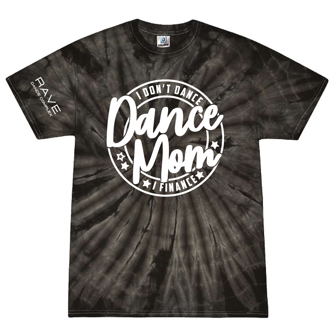 RDC_WEBSITE_ASSETS_whatnUMBER_mom