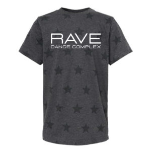 RDC STAR TEE